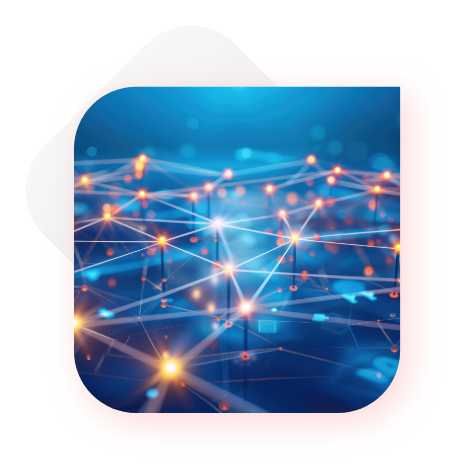 OTHM Level 7 Diploma in Data Science